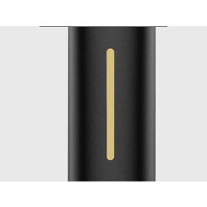 کیفیت اصلاح کننده موی بینی و ابرو شیائومی Xiaomi MSN H3  Electric Nose Hair Trimmer 2-in-1 Hair Eyebrow Shaver