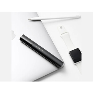 فروش اصلاح کننده موی بینی و ابرو شیائومی Xiaomi MSN H3  Electric Nose Hair Trimmer 2-in-1 Hair Eyebrow Shaver