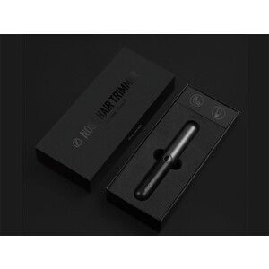 خرید موزن بینی  ضد آب شیائومی Xiaomi Enchen Nose Hair Trimmer Mocha N