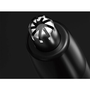 فروش موزن بینی  ضد آب شیائومی Xiaomi Enchen Nose Hair Trimmer Mocha N