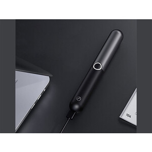 قیمت موزن بینی  ضد آب شیائومی Xiaomi Enchen Nose Hair Trimmer Mocha N