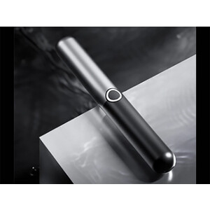 کیفیت موزن بینی  ضد آب شیائومی Xiaomi Enchen Nose Hair Trimmer Mocha N