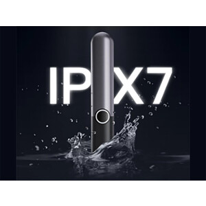 خرید موزن بینی  ضد آب شیائومی Xiaomi Enchen Nose Hair Trimmer Mocha N