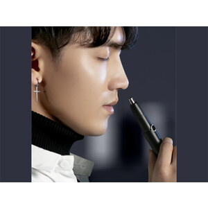 فروش موزن بینی  ضد آب شیائومی Xiaomi Enchen Nose Hair Trimmer Mocha N