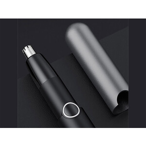 قیمت موزن بینی  ضد آب شیائومی Xiaomi Enchen Nose Hair Trimmer Mocha N