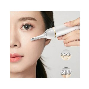 خرید ست موبر Xiaomi WellSkins WX-TM01