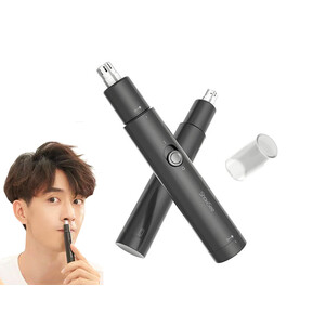 دستگاه موزن بینی شیائومی Xiaomi ShowSee Nose Hair Trimmet C1