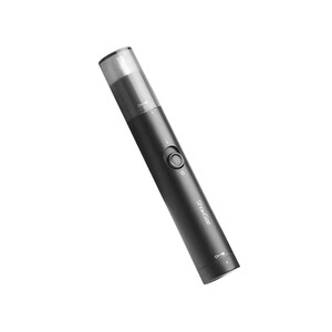موزن بینی Xiaomi ShowSee C1 Nose Hair Trimmer