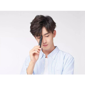 دستگاه موزن بینی شیائومی Xiaomi ShowSee Nose Hair Trimmet C1
