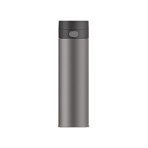 فلاسک و قمقمه تیتانیوم شیائومی Xiaomi Mijia SJ050201X