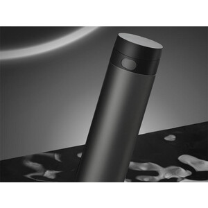 فروش قمقمه تیتانیوم شیائومی Xiaomi Mijia SJ050201X Thermos Cup Ti 450ml Pure Titanium Material