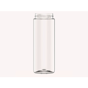 قیمت بطری نوشیدنی شیائومی Xiaomi Quange Tritan Handy Cup Drink Bottle 620ml SJ010302