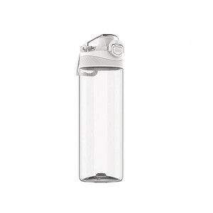 خرید بطری آب شیائومی Xioami Full Hello Life Tritan Sports Cup 620Ml