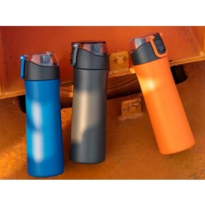 قمقمه آب شیائومی Xiaomi Fun Home Drinking Sports Cup