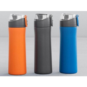 قمقمه آب شیائومی Xiaomi Fun Home Drinking Sports Cup