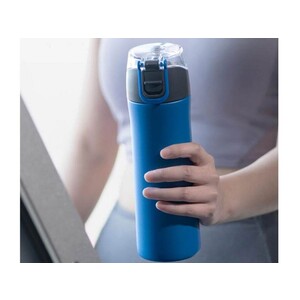 قمقمه آب شیائومی Xiaomi Fun Home Drinking Sports Cup