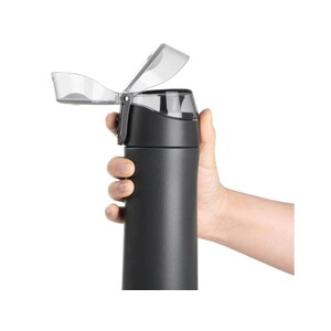 قمقمه آب شیائومی Xiaomi Fun Home Drinking Sports Cup