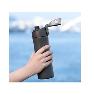 قمقمه آب شیائومی Xiaomi Fun Home Drinking Sports Cup