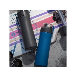 قمقمه آب شیائومی Xiaomi Fun Home Drinking Sports Cup