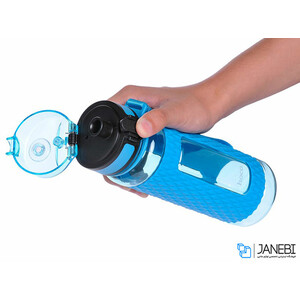بطری آب ورزشی هوکو Hoco CP2 Sport Water Bottle