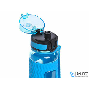 بطری آب ورزشی هوکو Hoco CP2 Sport Water Bottle