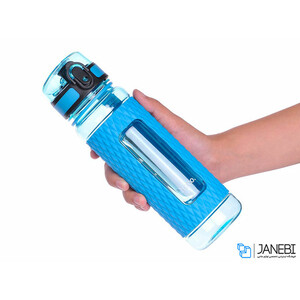 بطری آب ورزشی هوکو Hoco CP2 Sport Water Bottle