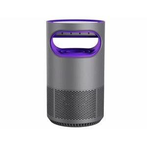 حشره کش برقی شیائومی QQT-M5P