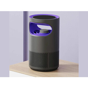 حشره کش برقی شیائومی Xiaomi Trap-destroyer electronic QiaoQingTing Smart PRO QQT-M5P