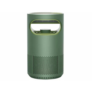 خرید حشره کش برقی شیائومی Xiaomi Trap-destroyer electronic QiaoQingTing Smart PRO QQT-M5P