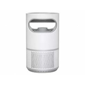 قیمت حشره کش برقی شیائومی Xiaomi Trap-destroyer electronic QiaoQingTing Smart PRO QQT-M5P