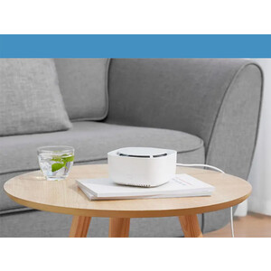خرید دستگاه دافع حشرات شیائومی Xiaomi Mi Mijia Mosquito Repellent Killer Smart WX10XM