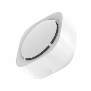دستگاه دافع حشرات شیائومی Xiaomi Mi Mijia Mosquito Repellent Killer Smart WX10XM