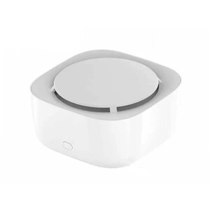 دستگاه دافع حشرات شیائومی Xiaomi Mi Mijia Mosquito Repellent Killer Smart WX10XM