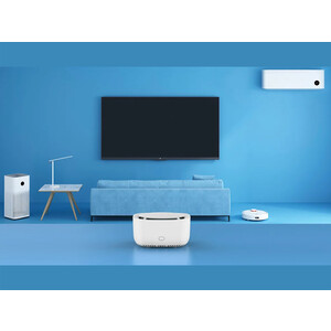 فروش دستگاه دافع حشرات شیائومی Xiaomi Mi Mijia Mosquito Repellent Killer Smart WX10XM