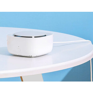 قیمت دستگاه دافع حشرات شیائومی Xiaomi Mi Mijia Mosquito Repellent Killer Smart WX10XM