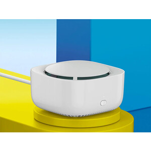 خرید دستگاه دافع حشرات شیائومی Xiaomi Mi Mijia Mosquito Repellent Killer Smart WX10XM