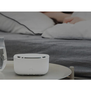فروش دستگاه دافع حشرات شیائومی Xiaomi Mi Mijia Mosquito Repellent Killer Smart WX10XM