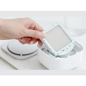 خرید دستگاه دافع حشرات شیائومی Xiaomi Mi Mijia Mosquito Repellent Killer Smart WX10XM