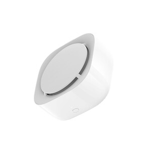 دستگاه دافع حشرات میجیا 2 شیائومی 2 Xiaomi Mijia Smart Mosquito Repellent 2 WX10ZM