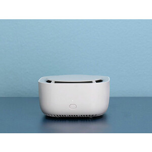 قیمت دستگاه دافع حشرات میجیا 2 شیائومی 2 Xiaomi Mijia Smart Mosquito Repellent 2 WX10ZM