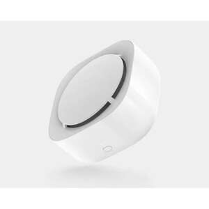 دستگاه دافع حشرات میجیا 2 شیائومی 2 Xiaomi Mijia Smart Mosquito Repellent 2 WX10ZM