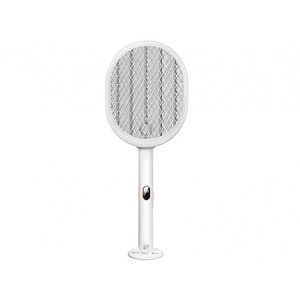 حشره کش برقی با قابلیت تاشو یوسامز USAMS US-ZB231