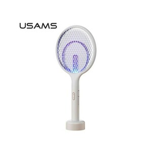 حشره کش برقی یوسامز Usams US-ZB145