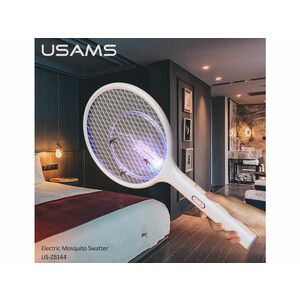 حشره کش یوسامز  US-ZB144