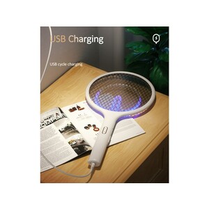 حشره کش مدل  US-ZB144