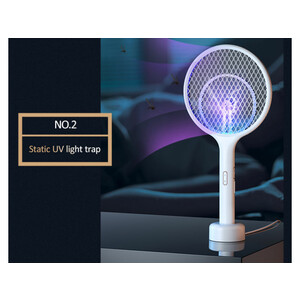 حشره کش یوسامز  US-ZB144