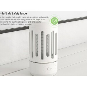 حشره کش برقی شیائومی مدل Xiaomi YouPin Portable Electric Insect Repellent Y8RK