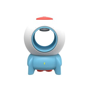 حشره کش سوتینگ Sothing Bcase Rocket Mosquito Killer