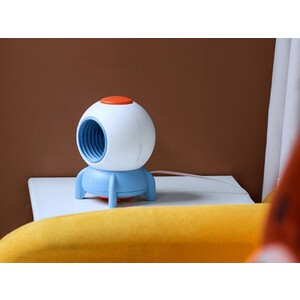 حشره کش سوتینگ Sothing Rocket Mosquito Killer