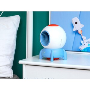 حشره کش سوتینگ Sothing Rocket Mosquito Killer